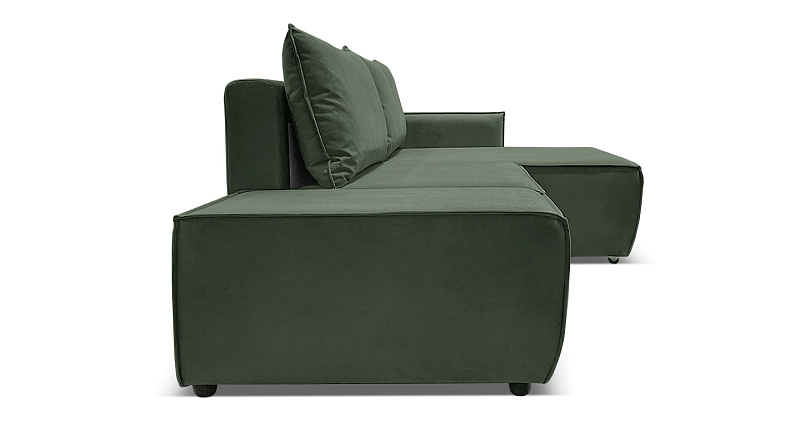 Угловой диван Киото, рис.5