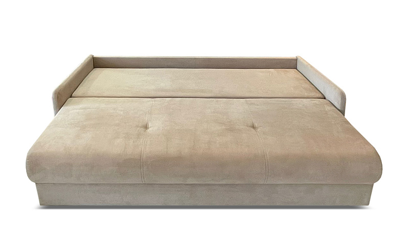 Прямой диван Авила, рис.5