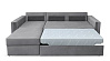 Угловой диван Лунден, рис.8