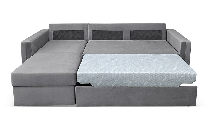 Угловой диван Лунден, рис.8