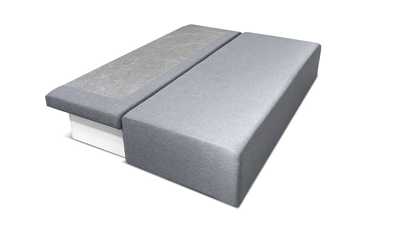 Прямой диван Каир, рис.6