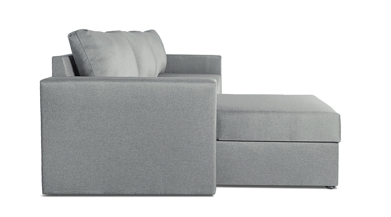 Угловой диван Лунден, рис.3