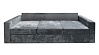 Прямой диван Йеллинг, рис.5