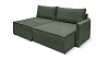 Угловой диван Киото, рис.12