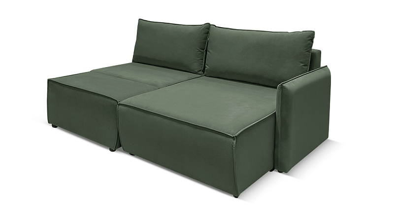 Угловой диван Киото, рис.12