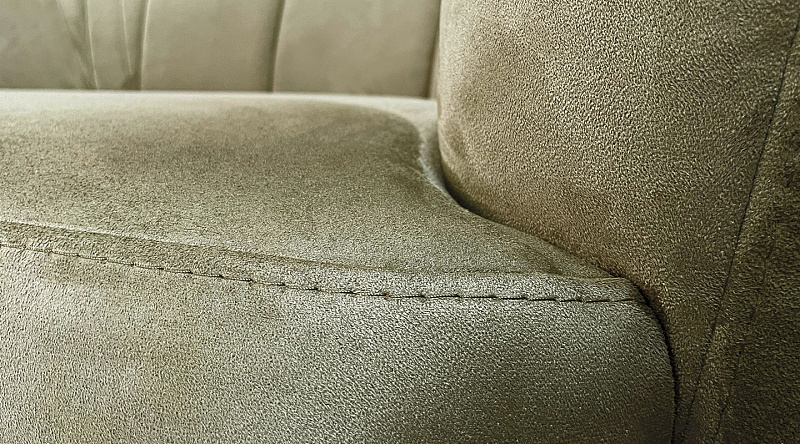 Прямой диван Рочестер, рис.5