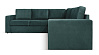 Угловой диван Ольборг, рис.2