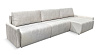 Диван угловой Осака max, рис.2