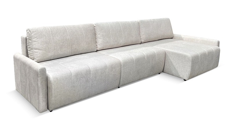 Диван угловой Осака max, рис.2