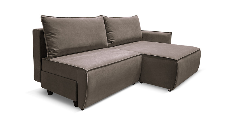 Угловой диван Киото, рис.8