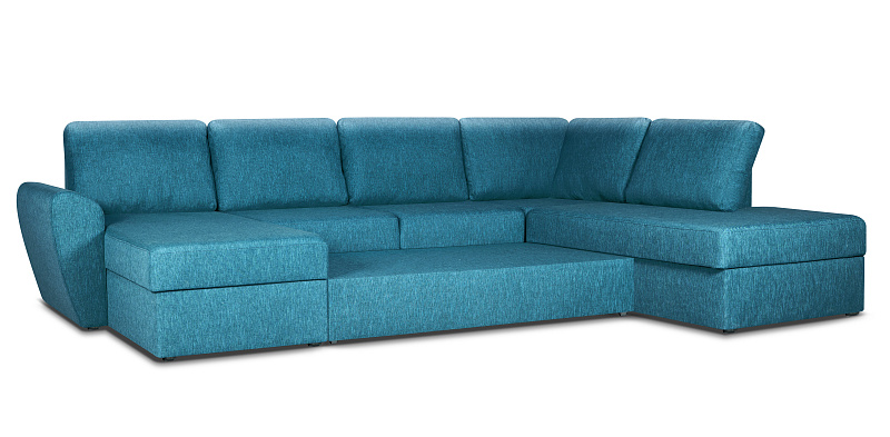 П-образный диван Копенгаген, рис.4