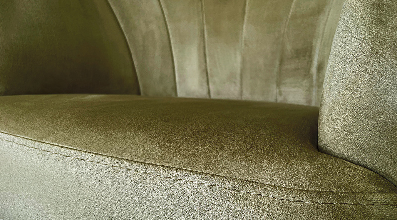 Кресло Рочестер, рис.7