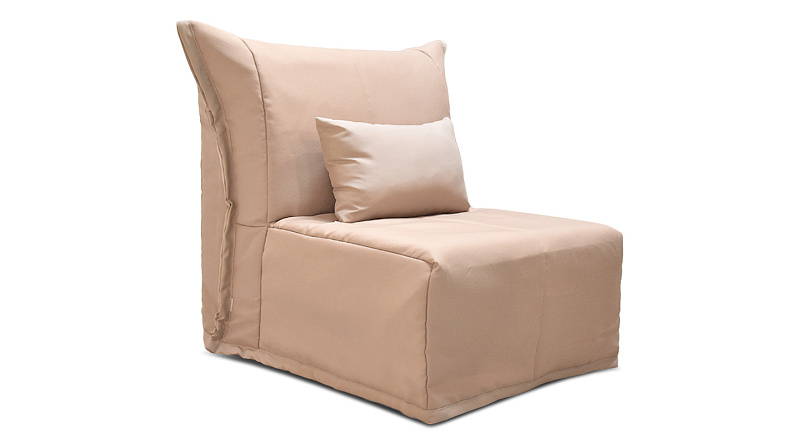 Кресло-кровать с механизмом аккордеон Креско 70 Б, рис.2