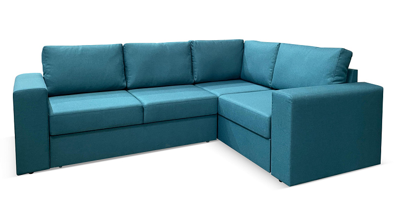 Угловой диван Лемвиг