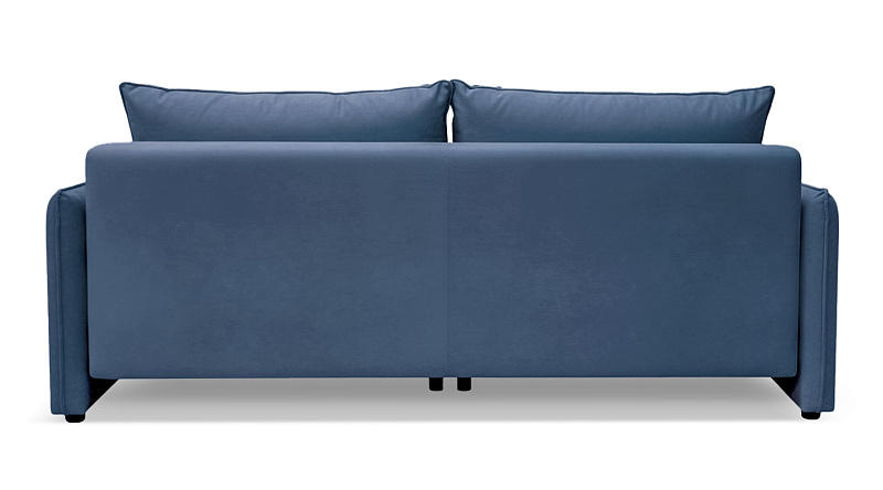 Прямой диван Киото, рис.8