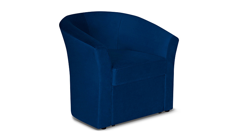 Кресло Андерсен с пуфом, рис.3