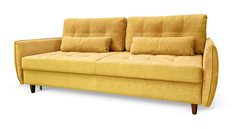 Диван прямой Ультра, рис.3