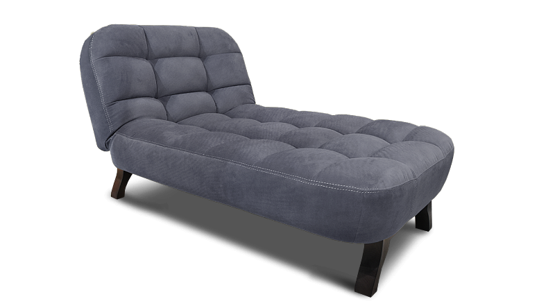 Канапе Космо