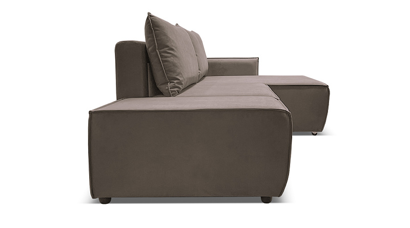 Угловой диван Киото, рис.5