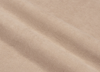 Велюр Happy 130