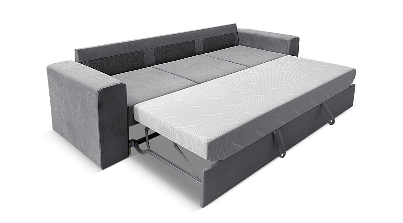 Прямой диван Йеллинг 2, рис.6