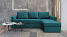 Угловой диван Лунден, рис.10
