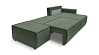 Угловой диван Киото, рис.15