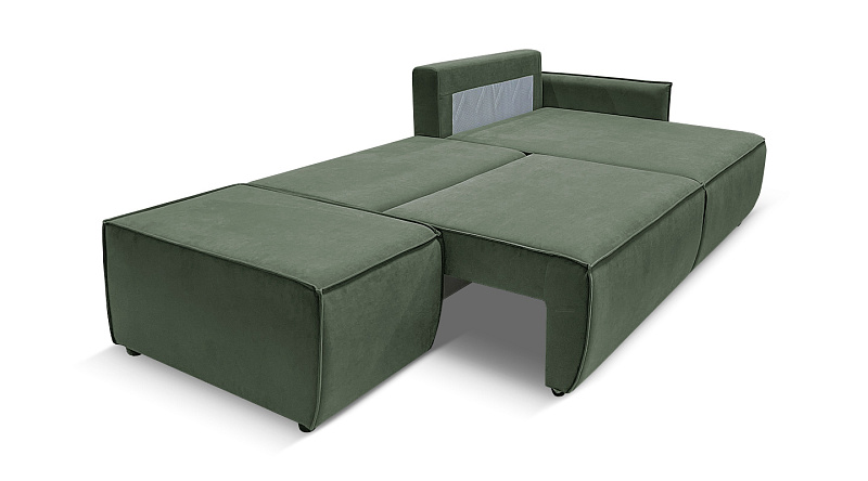 Угловой диван Киото, рис.15