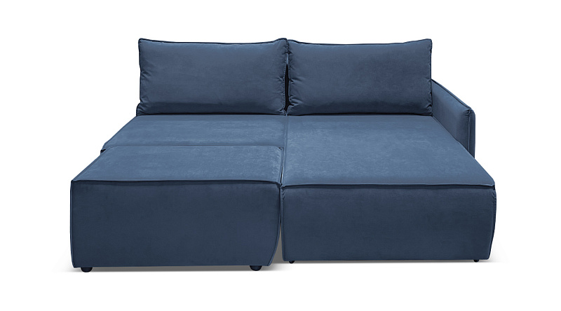 Угловой диван Киото, рис.11