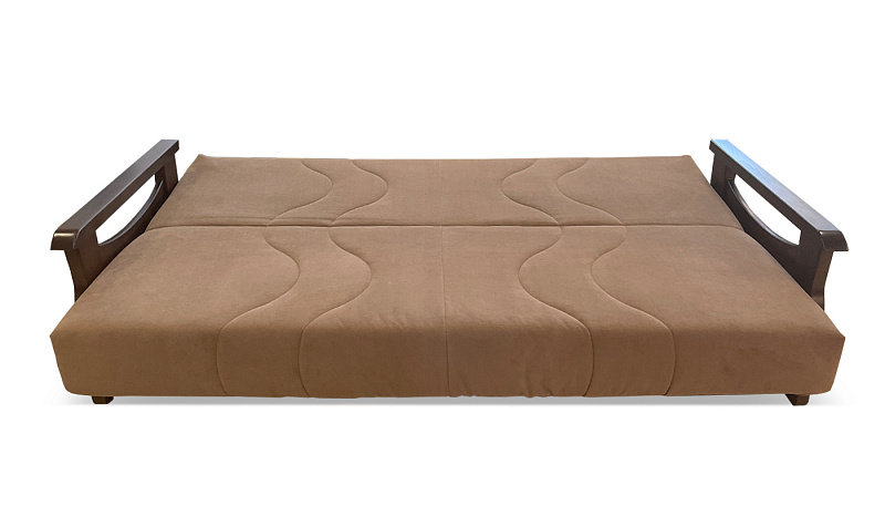 Прямой диван Аванти ФД, рис.6