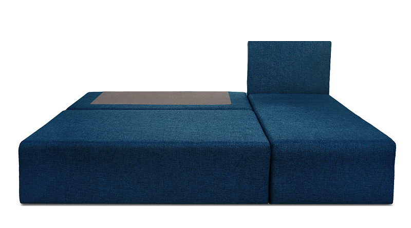 Угловой диван Каир, рис.4