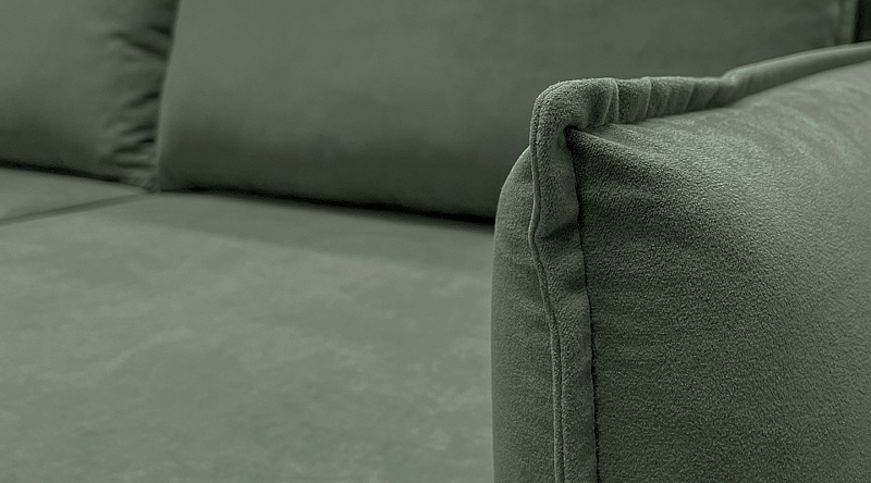 Угловой диван Киото, рис.20