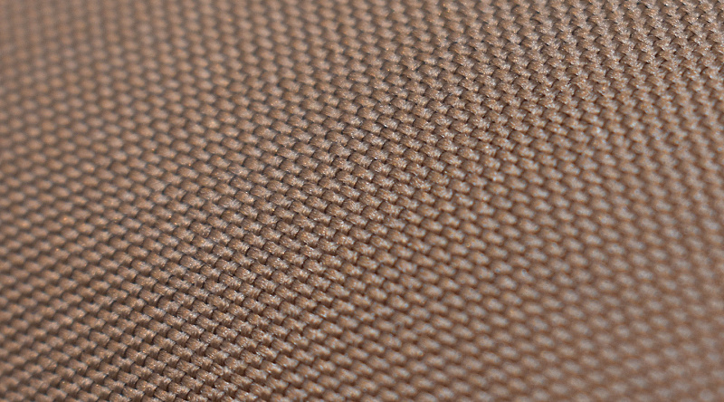 Кресло-кровать с механизмом аккордеон Креско 70 Б, рис.7