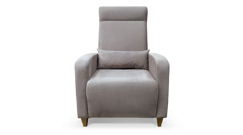 Кресло Бостон