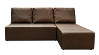Угловой диван Каир, рис.2