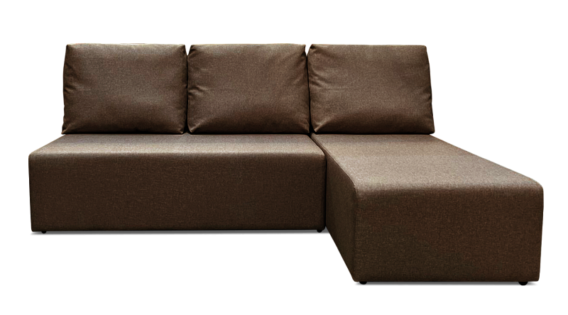 Угловой диван Каир, рис.2