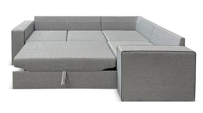 Угловой диван Варберг, рис.8