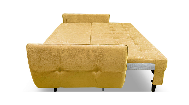 Диван прямой Ультра, рис.8