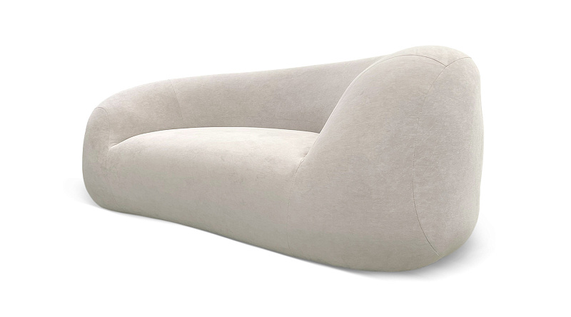 Прямой диван Вирджиния, рис.2