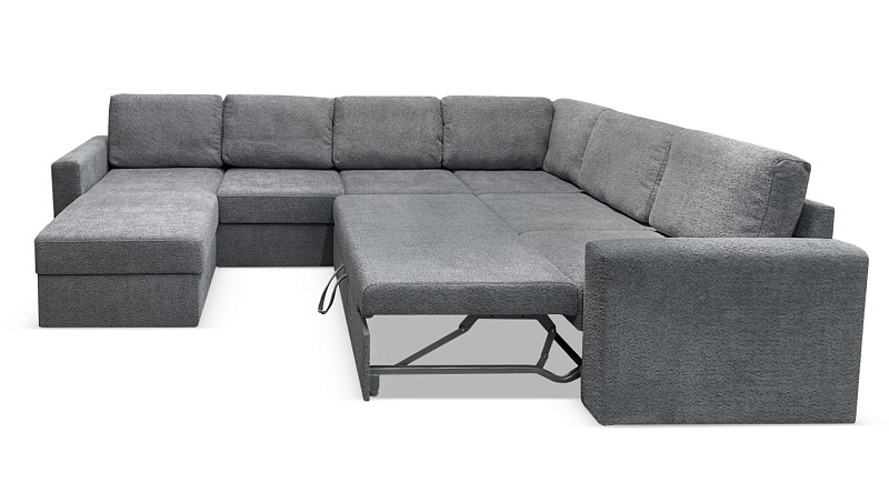 П-образный диван Стаббен, рис.5