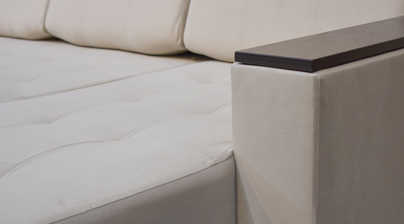 Угловой диван Атланта со столиком, рис.8