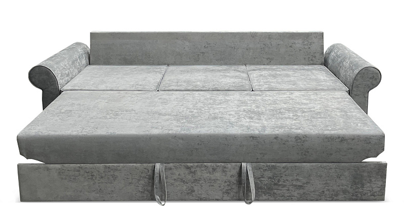 Прямой диван Арвика , рис.12