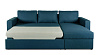 Угловой диван Лунден, рис.4