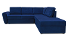 Угловой диван Орхус, рис.2
