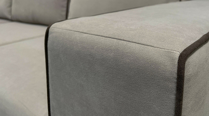 Угловой диван Варберг, рис.9