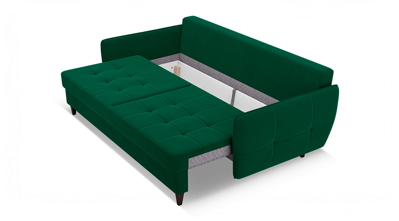 Диван прямой Ультра, рис.5