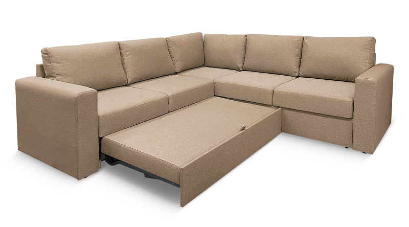 Угловой диван Ольборг, рис.4