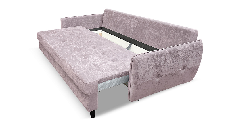 Диван прямой Ультра, рис.6