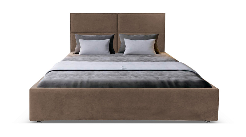 Кровать Йорк