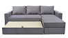 Угловой диван Лунден, рис.5